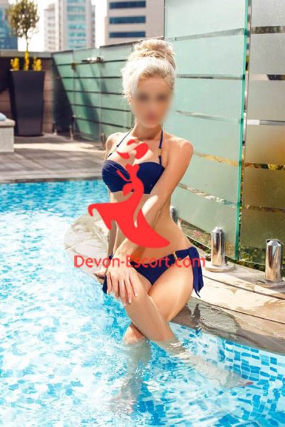 Anja cute Female,Spanish,61-65kg,Indian,Transsexuals